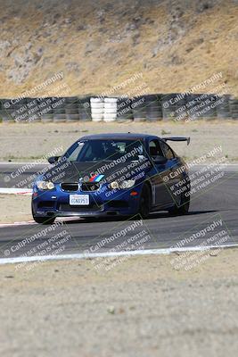 media/May-18-2025-Speed Ventures (Sun) [[b6e29aef7d]]/Orange/Session 1 (Turn 3)/